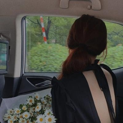 真人秀常驻被曝票数造假，长达一周直播镜头前画面流出